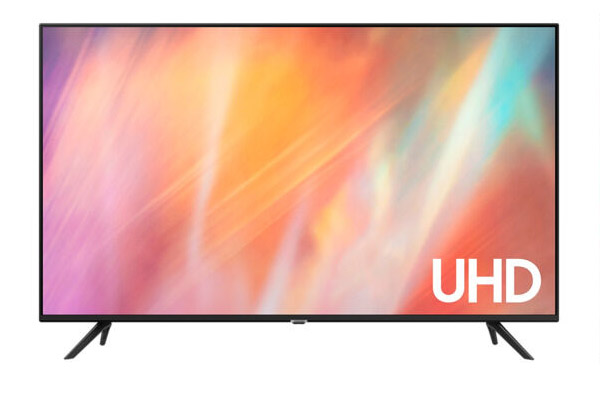Smart Tivi LG 4K 55 inch 55UQ7550PSF - Chính Hãng